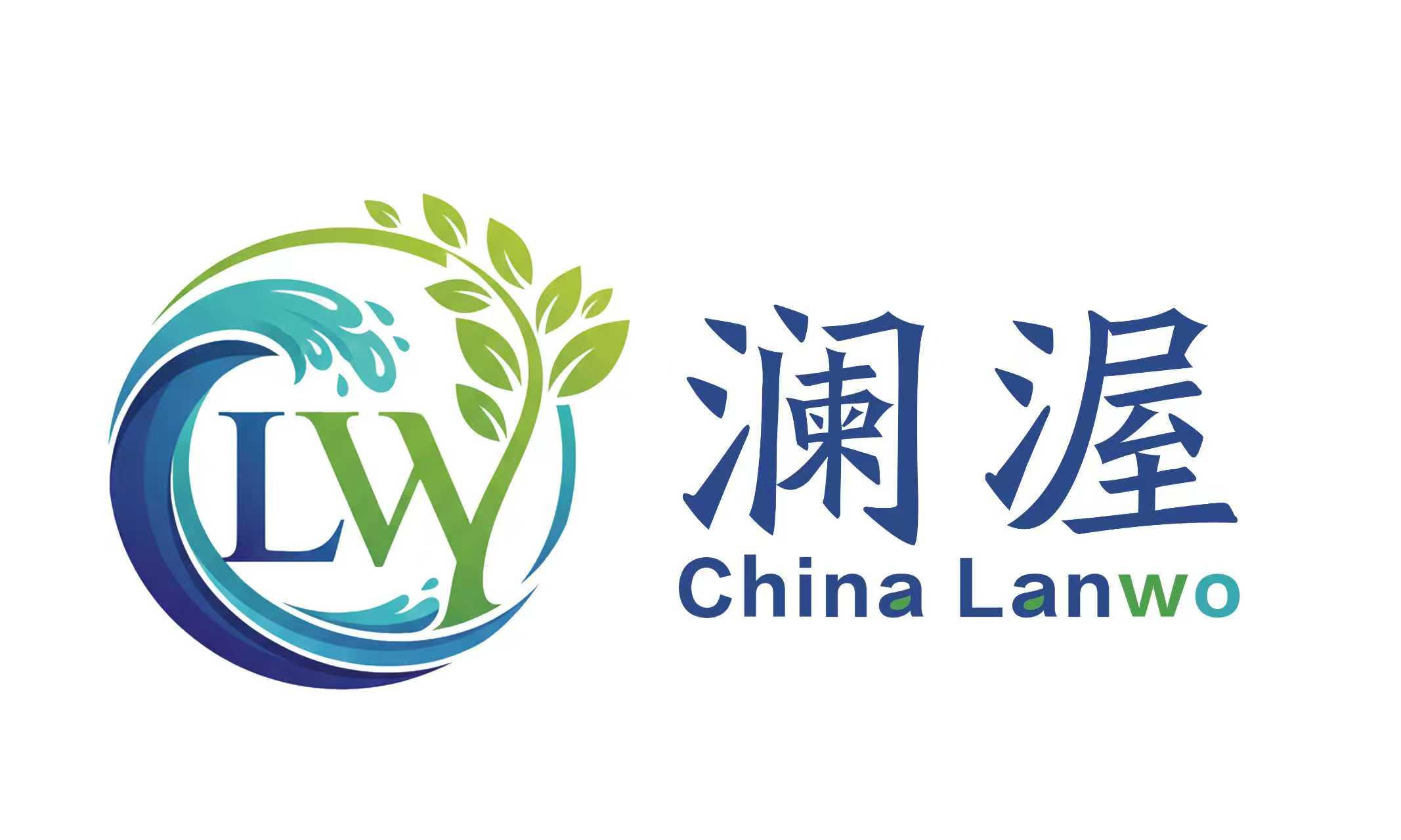 澜渥标识